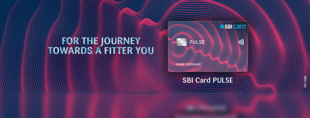 SBI Credit Cards